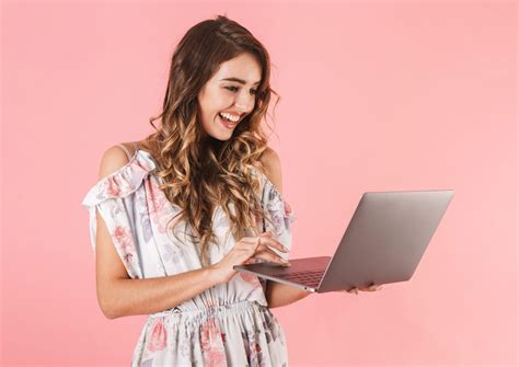 How Ecommerce Marketing Strategies Increase Online Sales