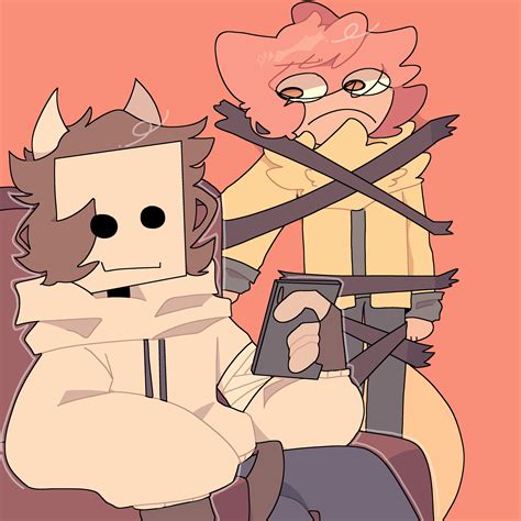 dream grooming allegations 9