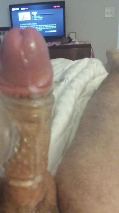 Stole her Hitatchi magic wand and came the hardest ever | xHamster