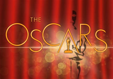 The Celebrity Movie Archive: Witness Hollywood's Transformation. - rhl01t9
