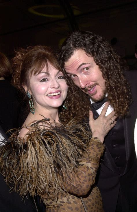 Judy Tenuta - Ranee Mcreynolds