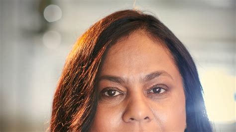 dolly  couture   platform showcases  cultural essence