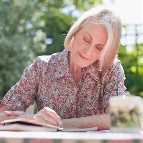 exercises for vertigo at home 7