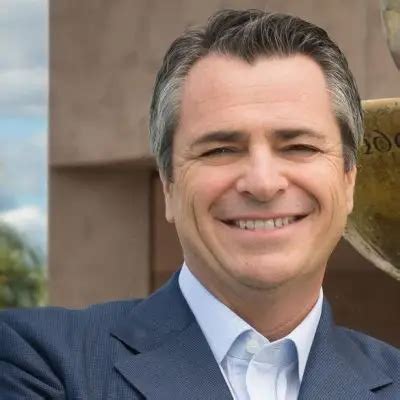 brian buffini net worth