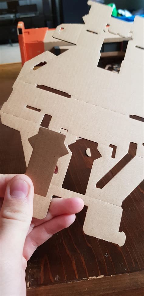 243 best Nintendo Labo images on Pholder | Nintendo Switch