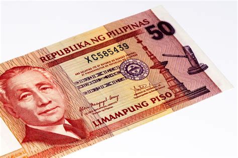 Currancy banknote of Asia stock photo. Image of finance - 76438798