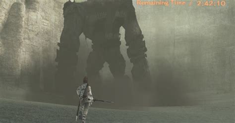 nomads blog time attack records