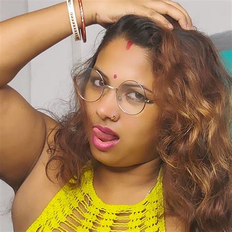 Namita Das Mondal on Reels