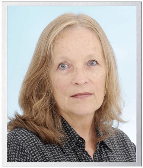 Anne M. Hansen – 11/11/23 | Water Systems Management Lab