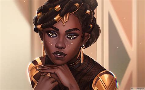 Arcane Mel Wallpapers - Wallpaper Cave