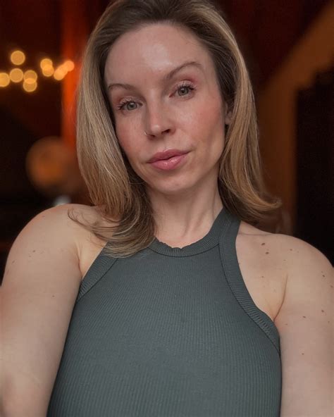 Kali gunz | Selfie dump cause why not? | Instagram