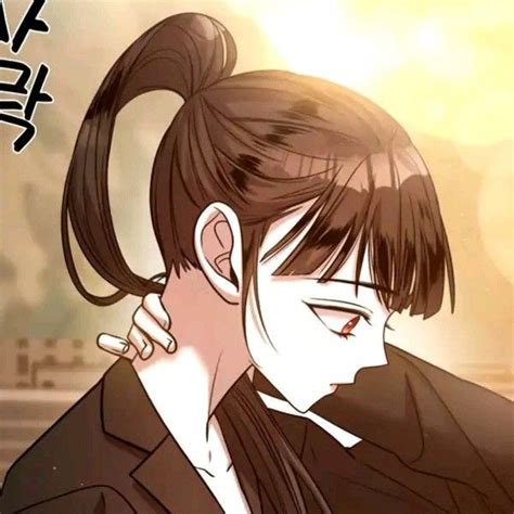 rosa manhwa villain rosa park