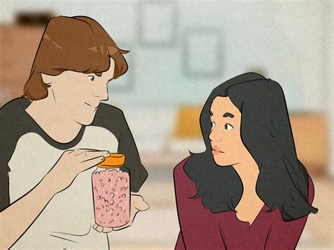 Black Cat Girlfriend & Golden Retriever Boyfriend, Explained