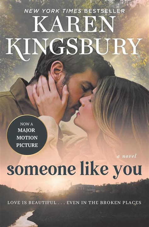 Karen Kingsbury | #1 New York Times Bestselling Author | Books