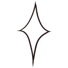 Simple Star