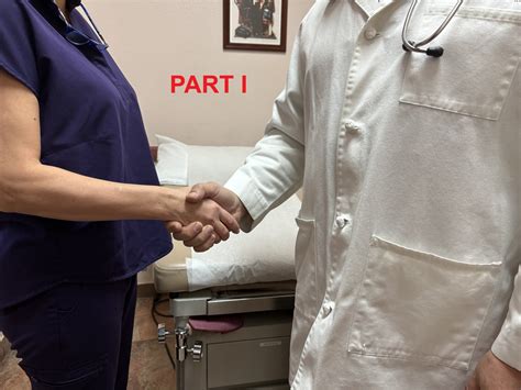 Medical Massage Courses & Certification | Science of Massage Institute