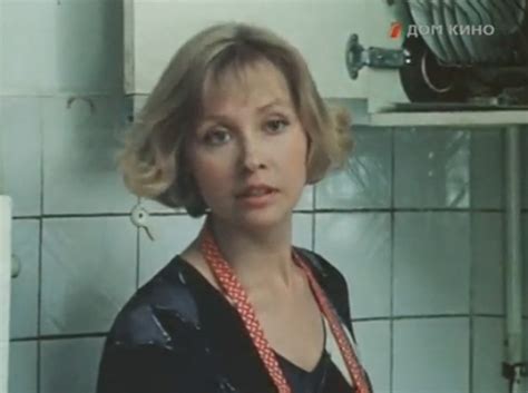 Светлана рябова в купальнике актриса - фото 2024 года