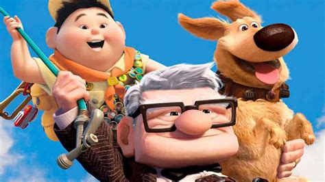 Filmes Classicos De Aventura - 9