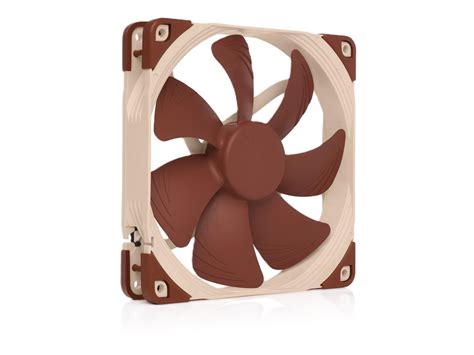 Robeytech - Geometric Future M8 Dharma Build