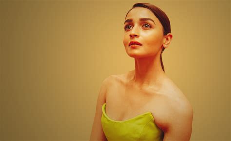 🔥 Free Download Celebrity Alia Bhatt 4k Ultra Hd Wallpaper by
