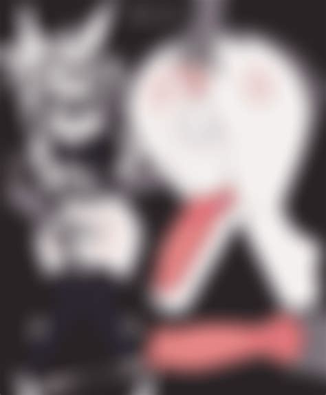 I bet you want Femboy Loona (spaal) : r/femyiff