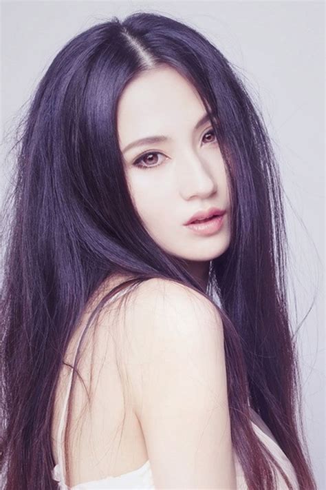 Leni Lan - Biografía, mejores películas, series, imágenes y noticias