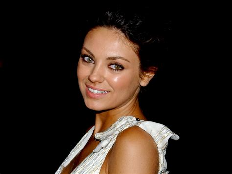 Mila kunis but | Celebrity photos leaked