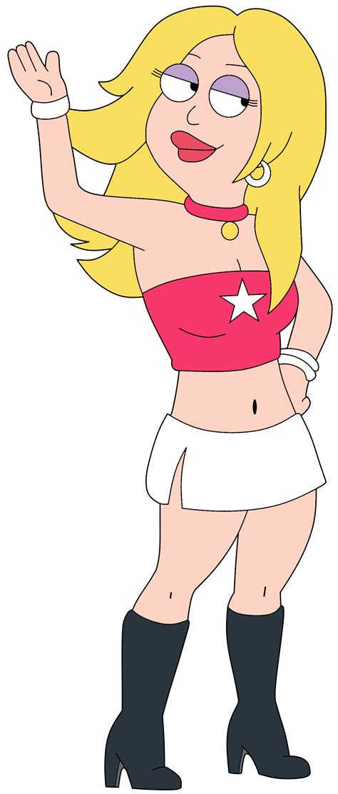 Sherpa clipart 20 free Cliparts | Download images on Clipground 2025