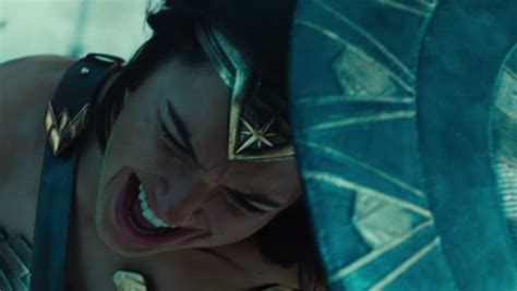 Wonder Woman Trailer Breakdown: 23 Things You Need To See – Page 12