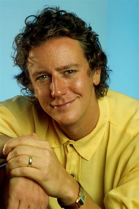 judge reinhold 80s movies 3