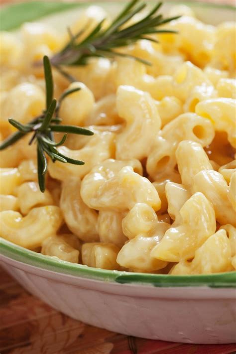 rice cooker aroma recipes 3