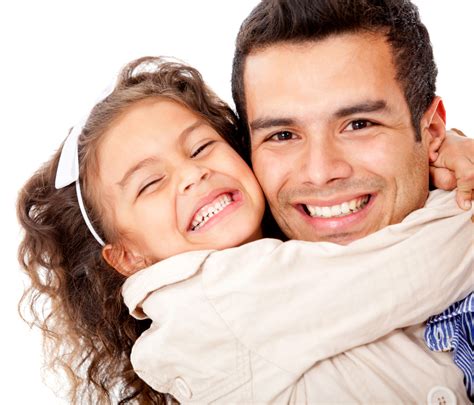 Papá: te necesito – Metafamilia