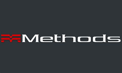 methods machine tools announces promotions medical design  outsourcing