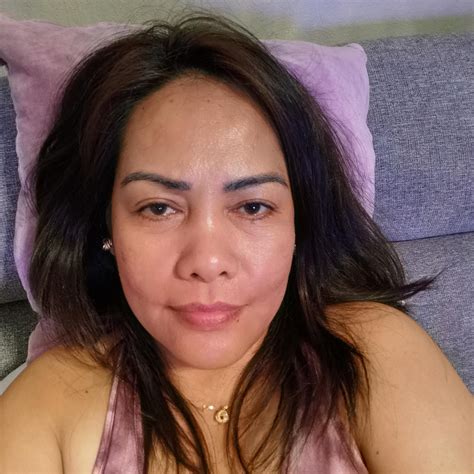 Breakfast for todays video ️ @highlight Pinay in Norway 76 Gomersinda