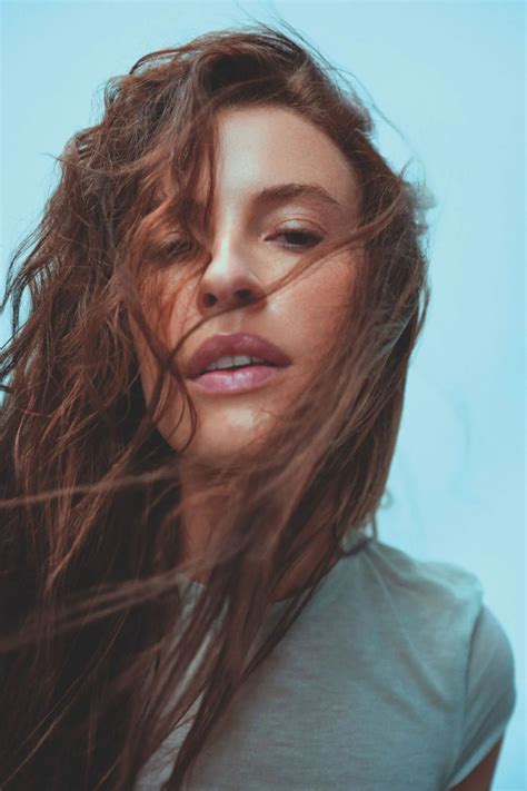 Fletcher Outfits & Style Photos • CelebMafia