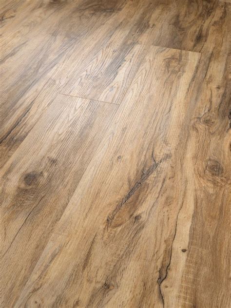 waterproof plank flooring 3