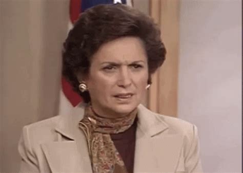 reaction gif  reaction surprised discover