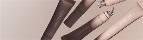 Kylie Skin | Kylie Cosmetics by Kylie Jenner