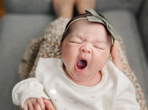 Prem babies then and now: photos | BabyCenter
