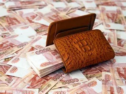 Кто самый богатый человек в мире?💰 | Вадим, 13 февраля 2024