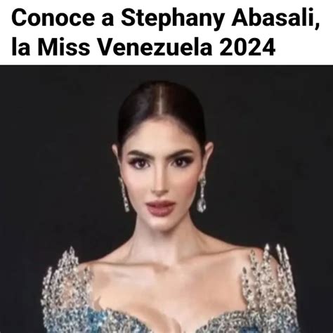 La modelo de 24 años de edad actualmente cursa el penúltimo semestre de