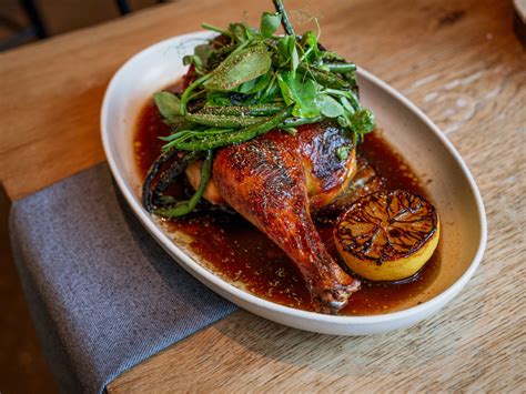 Where To Eat Chicken In Philly Because Turkey Is Overrated