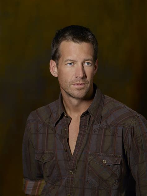 Desperate Housewives (2004)