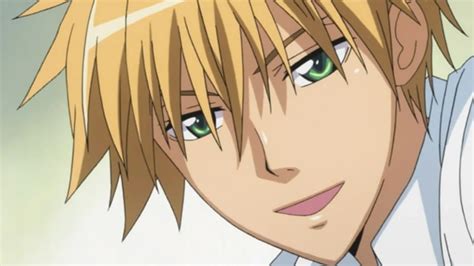 20 Best Taurus Anime Characters Ranked By Popularity
