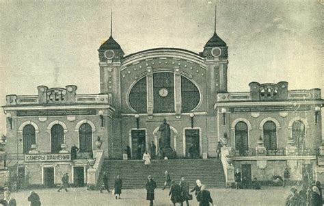 Молотов в 1956-1957 годах: humus — LiveJournal