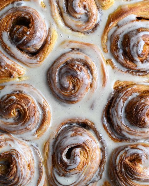 25 Irresistible Croissant Recipes You Need to Try – Hangry Hanna