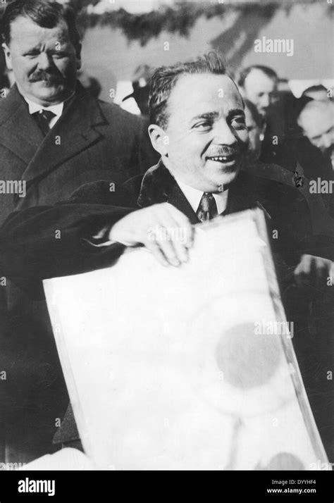 Engelbert hi-res stock photography and images - Alamy