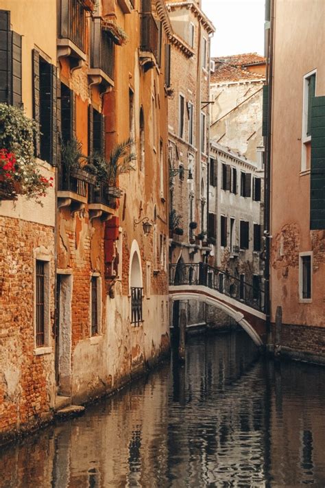 15+ Best Places to Visit in Northern Italy | In Search of Sarah