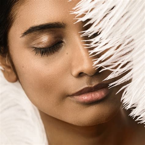 skin bleaching    products side effects risks ro