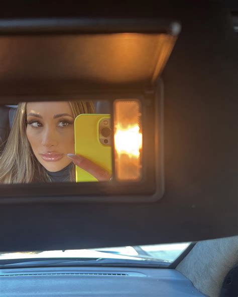 cristinacarmella nude 2